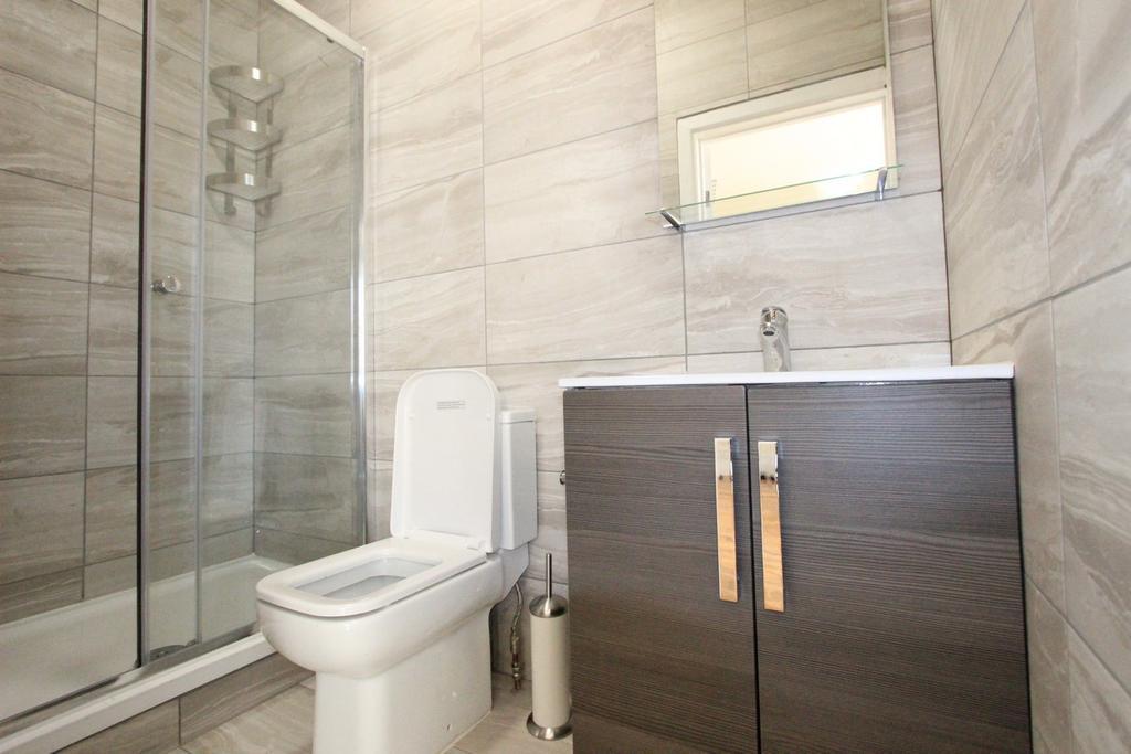 Cosy Marble Arch Apartments London Eksteriør bilde